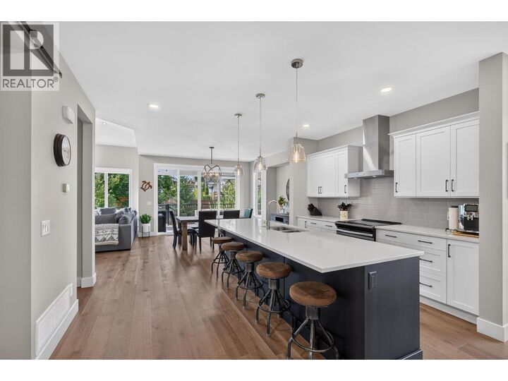 Property Photo: 4649 Raymer Road BC V1W 1J4