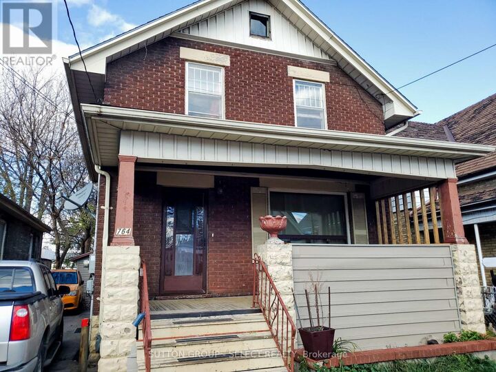 764 King Street — photo 1
