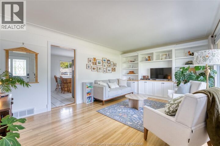 Property Photo:  14001 Walker Road  ON N0R 1J0 