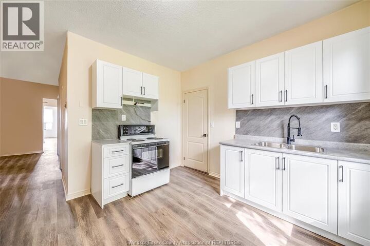 Property Photo: 770-794 Langlois Avenue ON N8Y 4V1