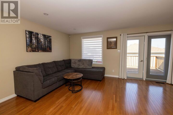 Property Photo:  107 Reindeer Ave  ON P7C 0A7 