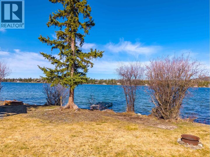 Property Photo:  8260 Ace High Road Lot 25  BC V0K 2K1 