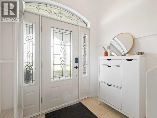 Property Photo: 55 Drift Drive YT Y1A 0B2