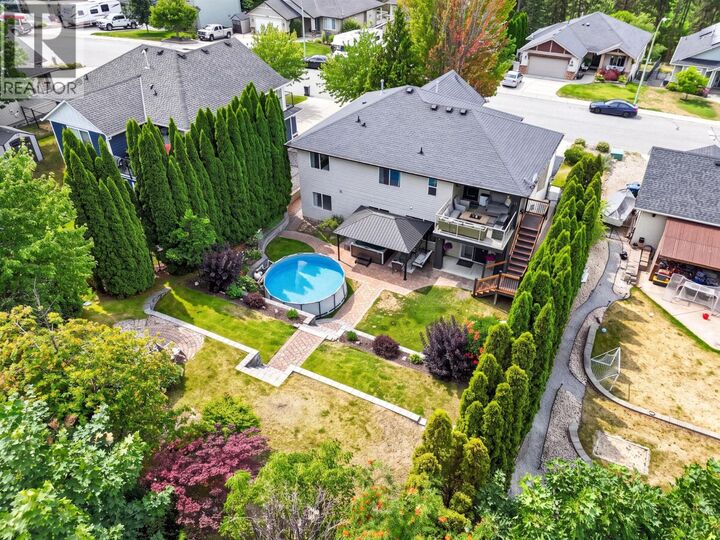 Property Photo:  10425 Sherman Drive  BC V4V 2N2 