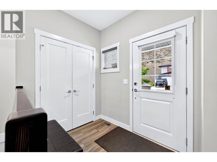 Property Photo:  1900 Ord Road 24  BC V2B 0B6 