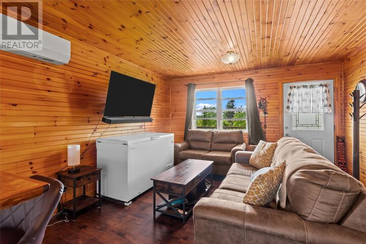 Property Photo:  0 Trails End Drive  NL A0B 1G0 
