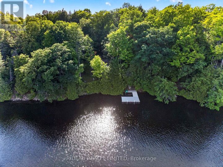 Property Photo:  1293 R12b Road  ON K0G 1V0 