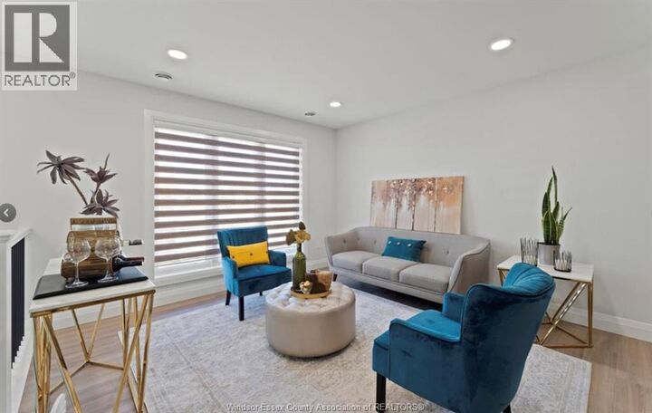 Property Photo: 1844 Meighen 1 ON N8W 0B6