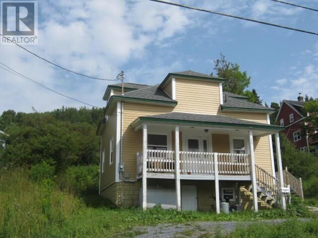 Property Photo:  149 Georgetown Road  NL A2H 3X3 