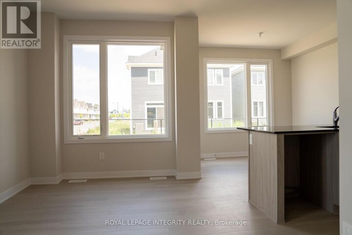 Property Photo:  735 Haflinger Row  ON K0A 2Z0 