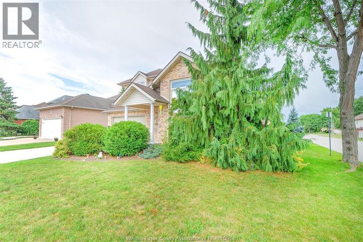 Property Photo:  1051 Cora Greenwood  ON N8P 1K2 
