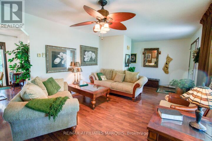 Property Photo: 84 Bedford Street ON K0G 1X0