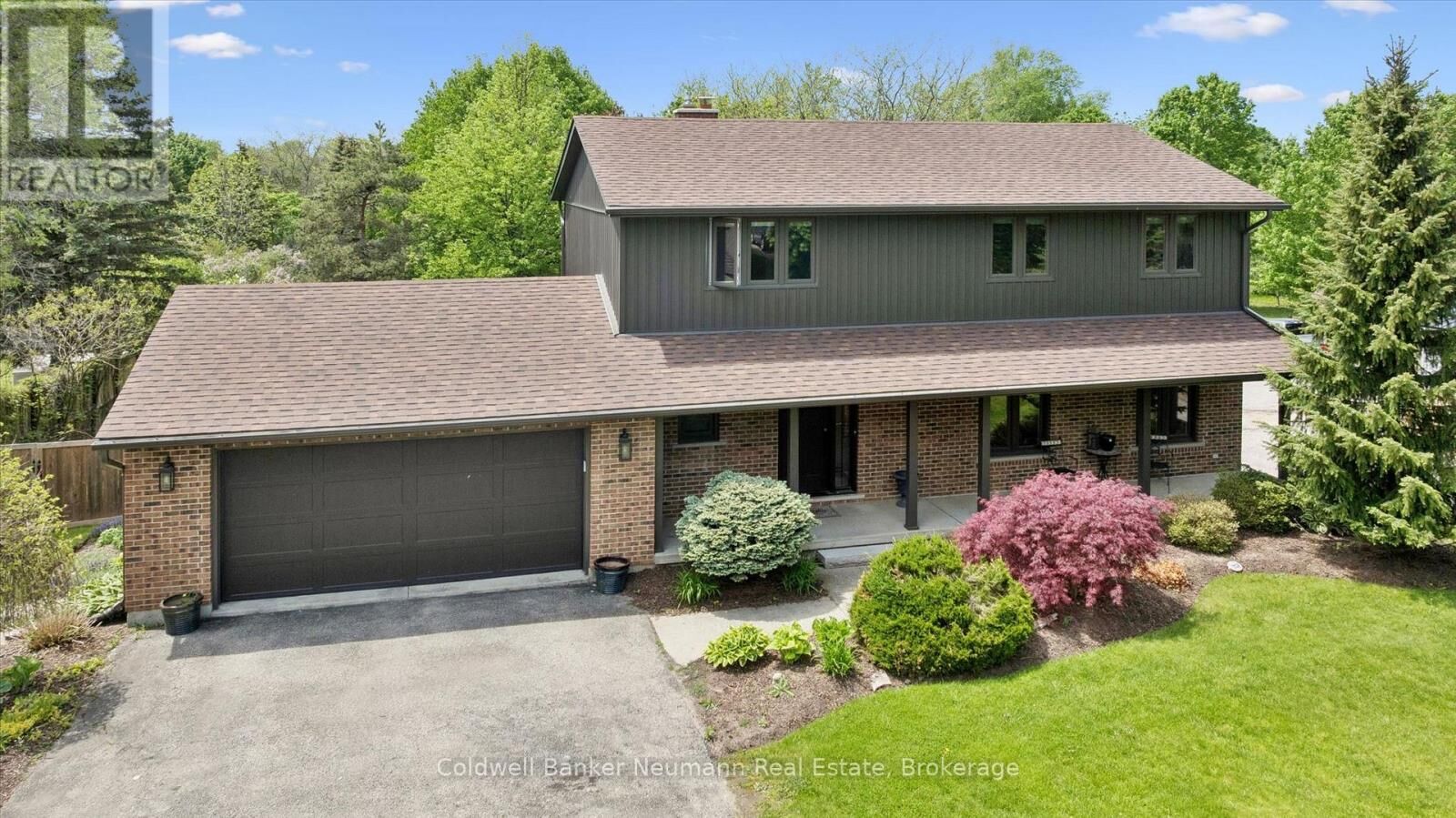 Property Photo:  1564 Mannheim Road  ON N0B 2H0 