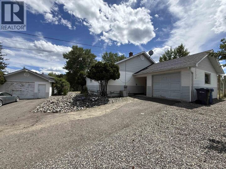 185 Bridge Creek Place — photo 1