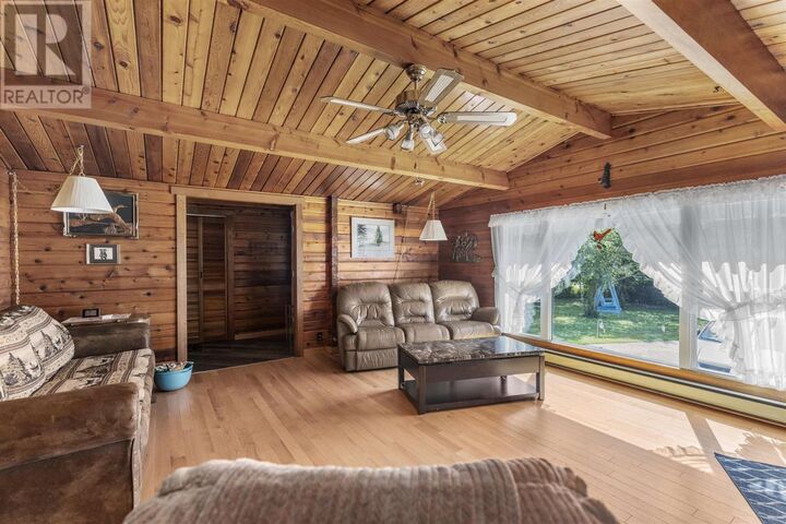 Property Photo:  1282 Spring St  ON P0R 1J0 