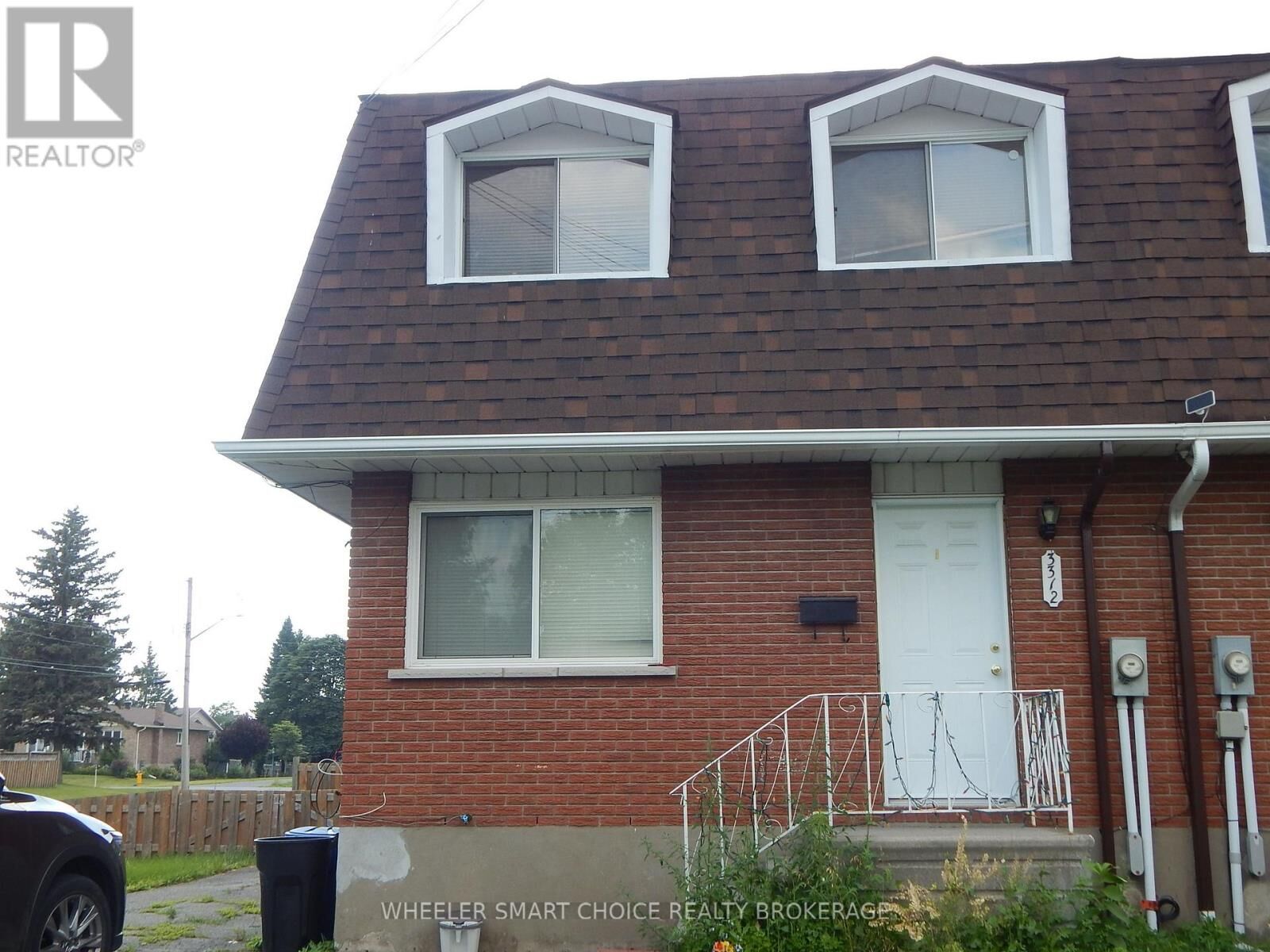 Property Photo:  3312 Cadeb Avenue  ON K6K 1L8 