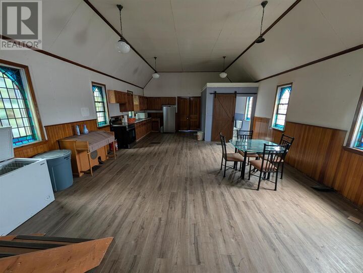Property Photo:  301 Superior St  ON P0M 3G0 