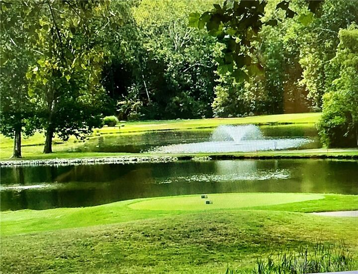 Property Photo: 302 Elmwood Drive OH 45066