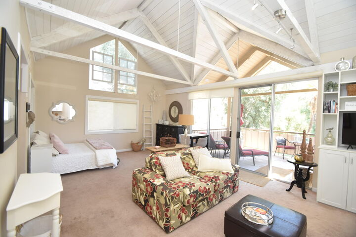 Property Photo:  78250 Cortez Lane 136  CA 92210 