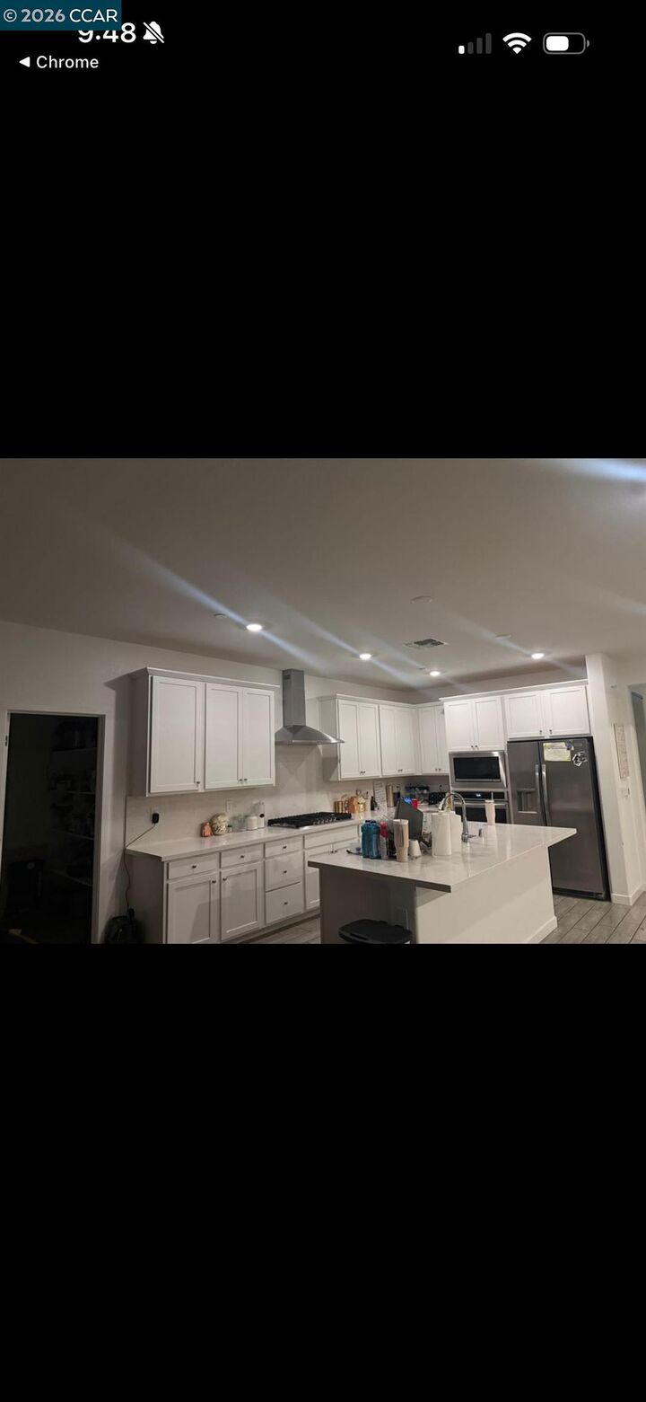 Property Photo: 10855 Balboa Point Way CA 95219