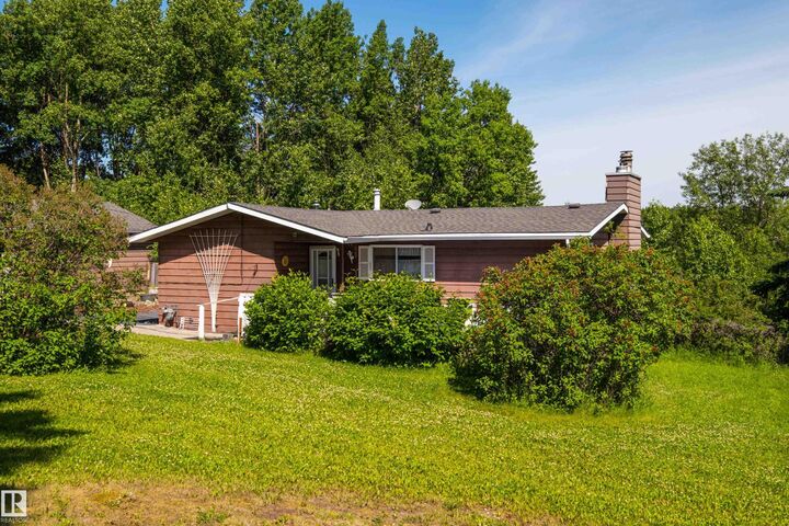 Property Photo: #116 27507 Twp Road 544 AB T8R 2B5