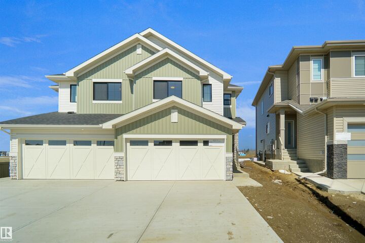 4383 Clayton Way SW — photo 1
