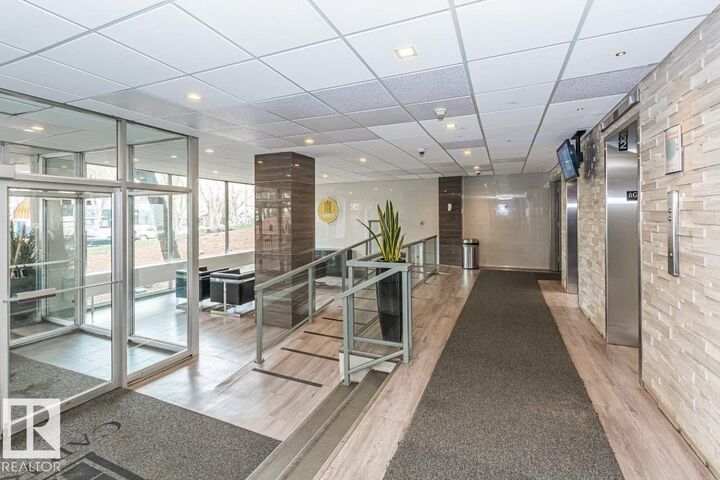 Property Photo: 8510 111 Street NW AB T6G 1H7