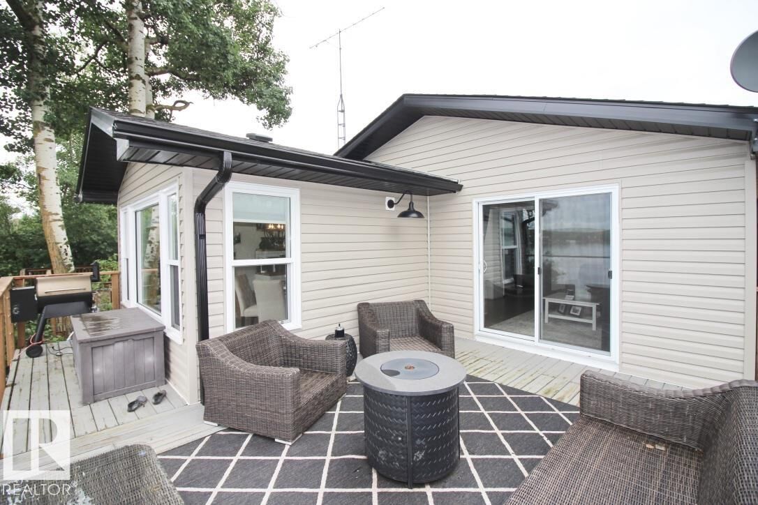Property Photo:  306 Perch Close  AB T9N 2H4 