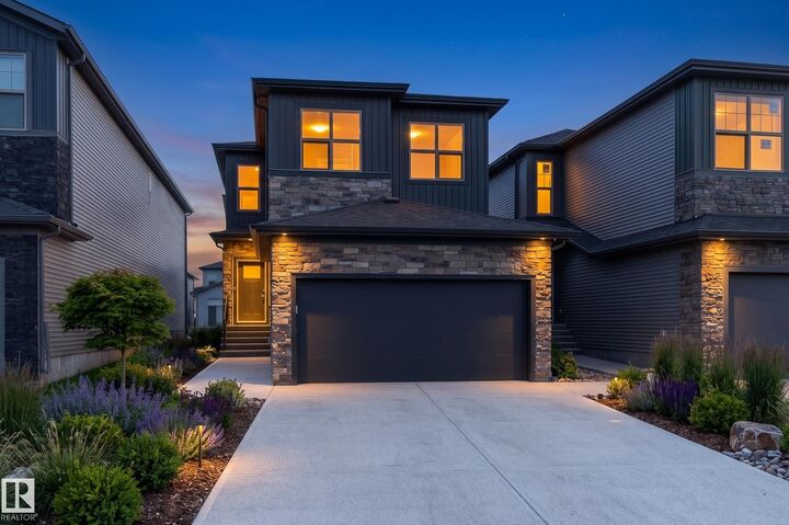 117 Garneau Gate — photo 1