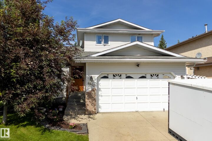 4810 42 Street — photo 1