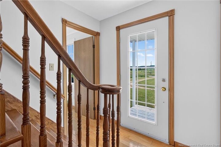Property Photo: 2280 Route 890 NB E4Z 1B2