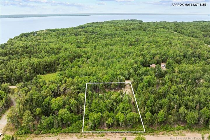 29 Gwens Lane — photo 1