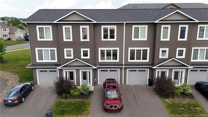 Property Photo:  140 Mia Circle  NB E3A 7N5 