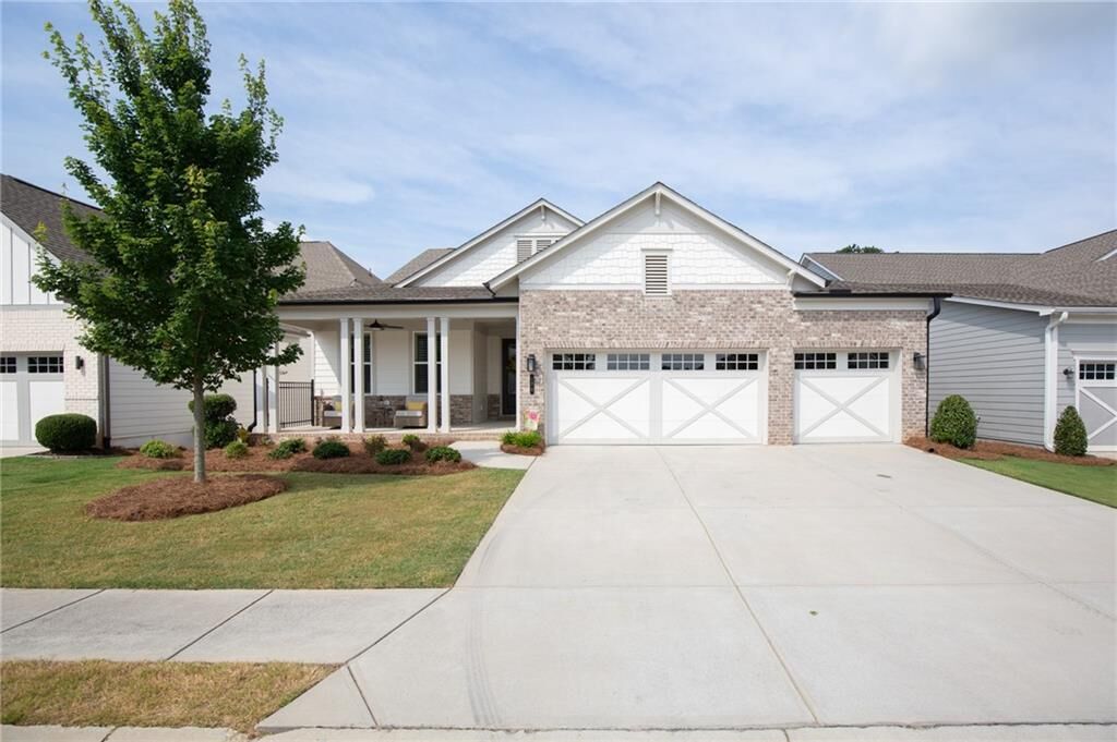 Property Photo: 170 Erie Point GA 30548