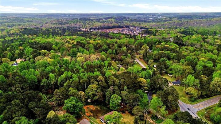 Property Photo:  0 Anderson Terrace  GA 30039 