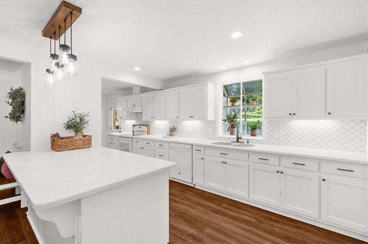 Property Photo:  596 Cane Creek Valley Road  GA 30533 