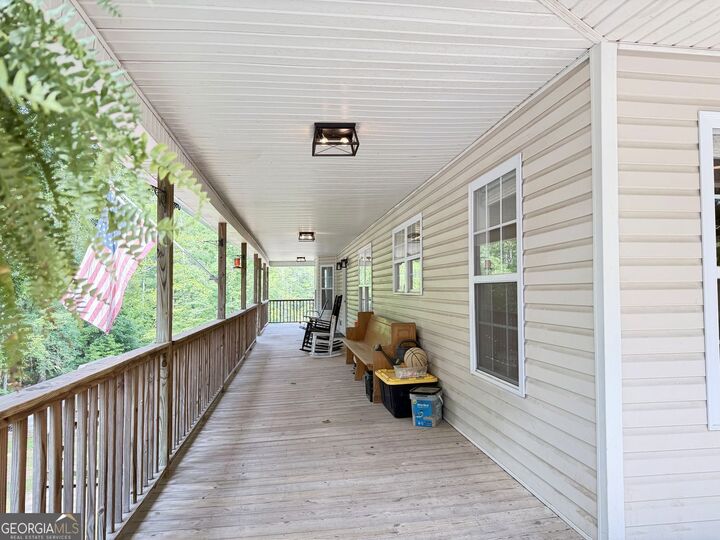 Property Photo: 4411 Post Road GA 30187
