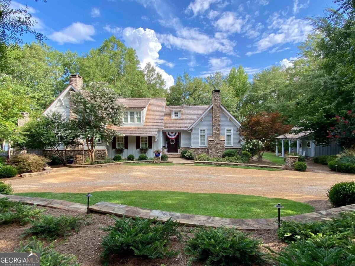 Property Photo: 1191 Talon Drive GA 30642