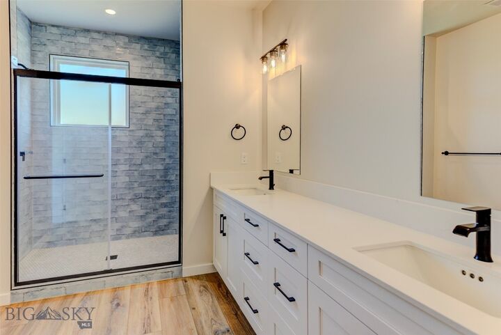 Property Photo: 901 Scenic Trail 6 MT 59047