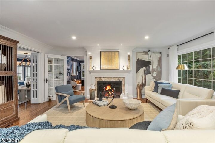 Property Photo: 960 Glenwood Ave NJ 07060