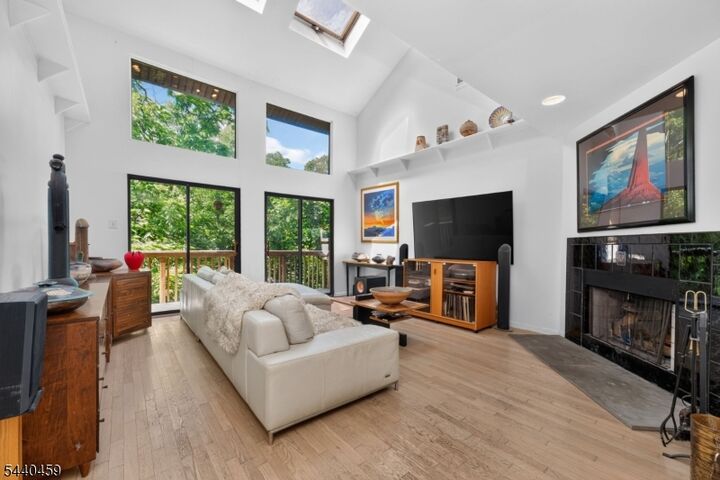 Property Photo:  120 Swan St  NJ 08530 