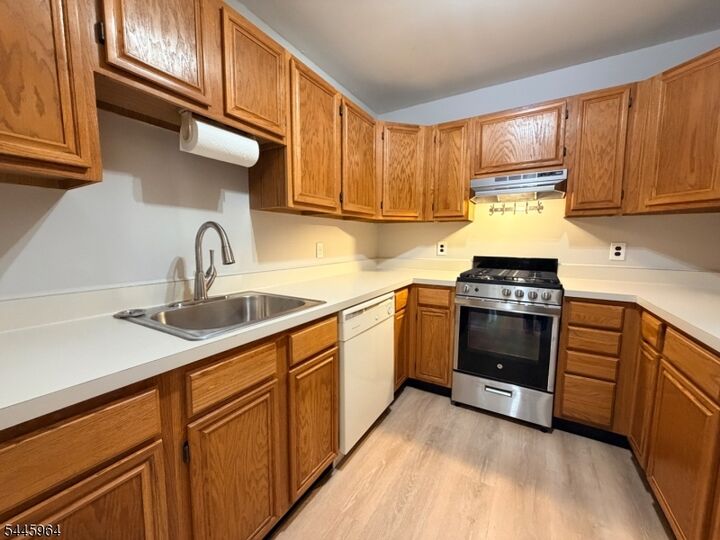 Property Photo: 301 Bloomfield Ave NJ 07110