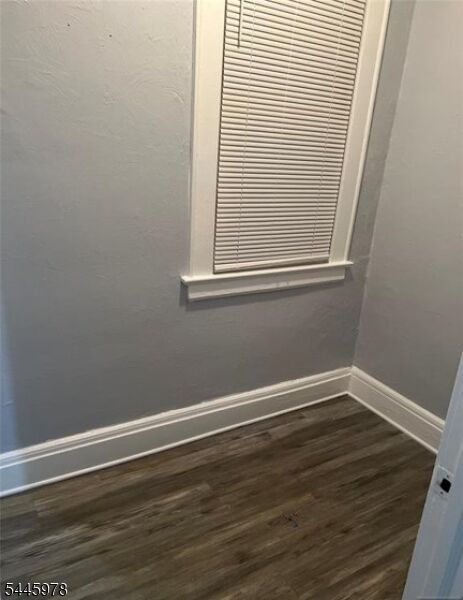 Property Photo: 80 Crawford St 2 NJ 07018