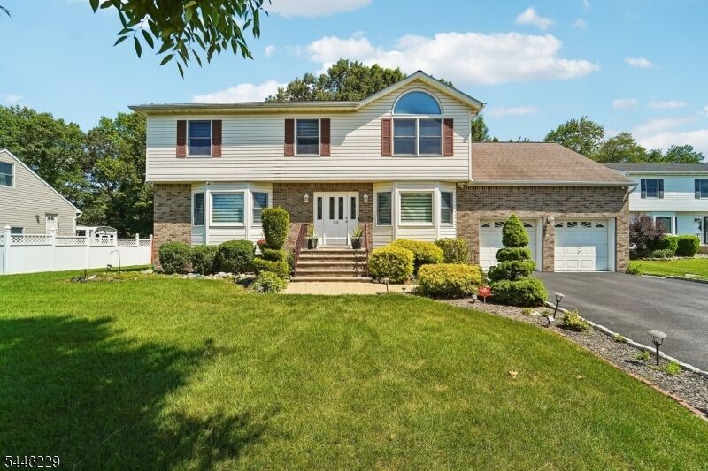 Property Photo: 22 Brighton Terrace NJ 07054