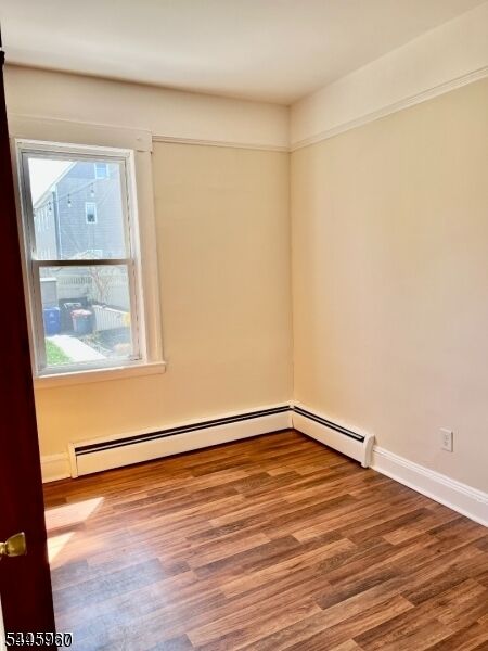 Property Photo:  136 Division Ave  NJ 07026 