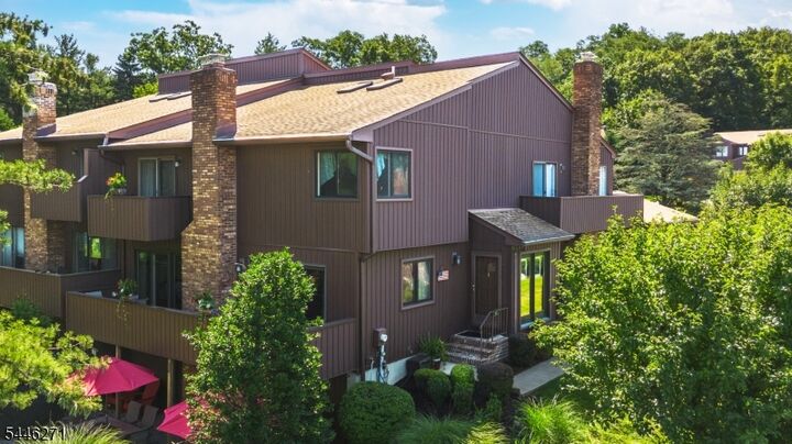 Property Photo:  42 Highpoint  NJ 07009 