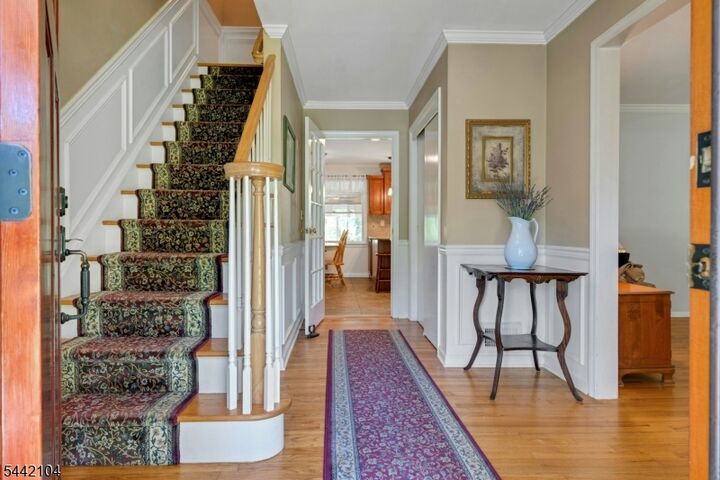 Property Photo: 681 Chestnut St NJ 07980