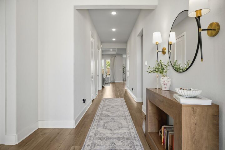 Property Photo:  3227 Hidden Mist Drive  TX 77510 
