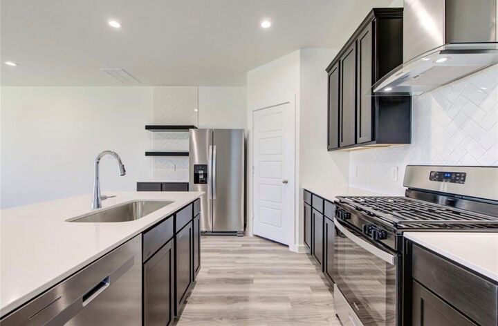 Property Photo:  12323 Brandenburg Gate Drive  TX 77047 