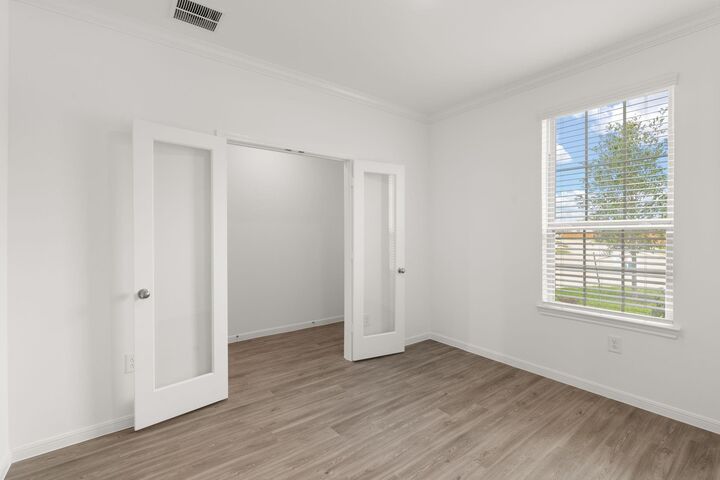 Property Photo: 21131 Turtle Glen Lane TX 77433